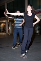 danse miss-ile